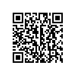 C0603C333M1REC7867 QRCode