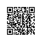 C0603C333M1RECAUTO QRCode