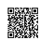 C0603C333M3RACTU QRCode