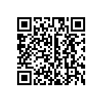 C0603C333M3RECAUTO QRCode