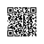 C0603C333M5RAC7867 QRCode