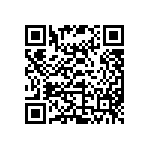 C0603C333M5RECAUTO QRCode