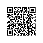 C0603C334K4RACTU QRCode