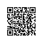 C0603C334K8RACTU QRCode