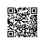 C0603C334K9PAC7867 QRCode