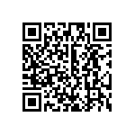 C0603C334K9RACTU QRCode