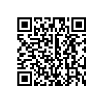 C0603C334K9RALTU QRCode