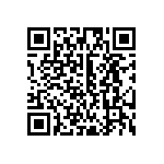 C0603C334M4RACTU QRCode