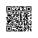 C0603C334M8PACTU QRCode