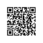 C0603C334Z3VACTU QRCode