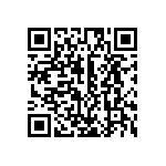 C0603C335K9PAC7867 QRCode