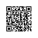 C0603C335M9PACTU QRCode