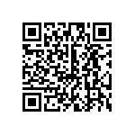 C0603C339C1GACTU QRCode