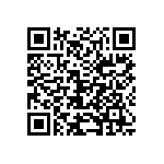 C0603C339C3GACTU QRCode