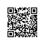 C0603C339D1GAC7867 QRCode