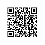 C0603C339D1GACAUTO QRCode