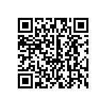 C0603C339K1GALTU QRCode