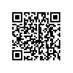 C0603C339K2GACTU QRCode