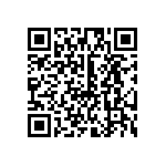 C0603C339K4GACTU QRCode