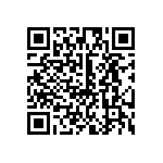 C0603C339K5GACTU QRCode