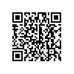 C0603C339M5GACTU QRCode