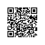 C0603C360D3GACTU QRCode