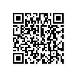 C0603C360F3GACTU QRCode