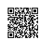 C0603C360G3GACTU QRCode