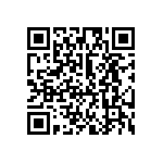 C0603C360G5GACTU QRCode