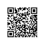 C0603C360J1GAC7867 QRCode