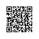 C0603C360J3GACTU QRCode