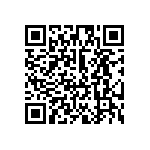 C0603C360J5GALTU QRCode