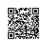 C0603C360K5GACTU QRCode