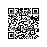 C0603C361F3GACTU QRCode