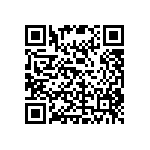 C0603C361F5GACTU QRCode