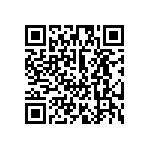 C0603C361J3GACTU QRCode