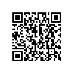 C0603C361J5GAC7867 QRCode