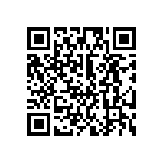 C0603C361K5GACTU QRCode