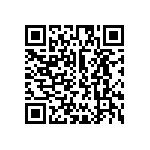 C0603C362F4JACAUTO QRCode