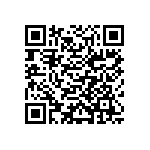 C0603C362F8JAC7867 QRCode