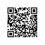 C0603C362G3JAC7867 QRCode