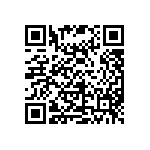 C0603C362G3JACAUTO QRCode