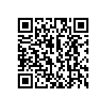 C0603C362G5JAC7867 QRCode