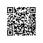 C0603C362G8JAC7867 QRCode