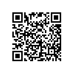 C0603C362G8JACAUTO QRCode