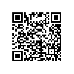 C0603C362J4JAC7867 QRCode
