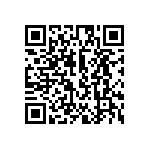 C0603C362J5GAC7867 QRCode