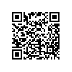 C0603C362J5JACAUTO QRCode