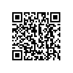 C0603C362J8JAC7867 QRCode