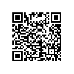 C0603C362J8JACAUTO QRCode